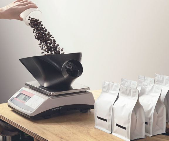 Grid right description