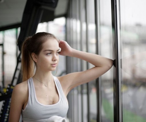 Jeśli w końcu postanowiłeś zacząć ćwiczyć – zacznij od tego