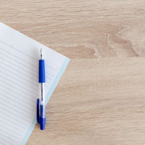 Ustal w końcu taki cel, który osiągniesz