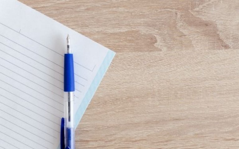 Ustal w końcu taki cel, który osiągniesz