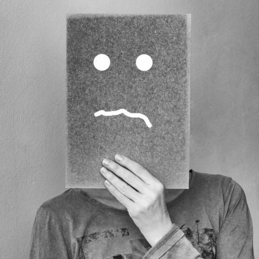 Jak aktywność fizyczna może pomóc Ci w walce z depresją?