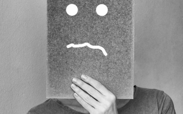 Jak aktywność fizyczna może pomóc Ci w walce z depresją?