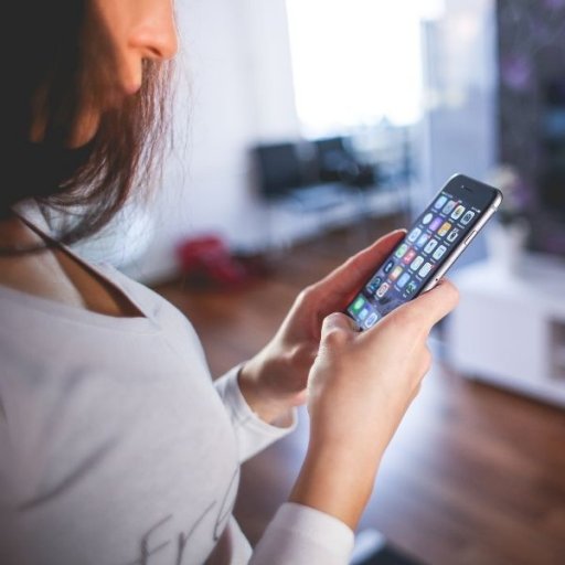 Nawyk który niszczy Twoje zdrowie, a w ogóle nie zwracasz na niego uwagi