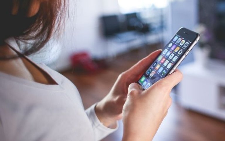 Nawyk który niszczy Twoje zdrowie, a w ogóle nie zwracasz na niego uwagi