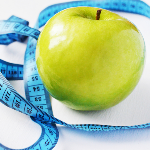 Jestem na diecie i nie chudnę. Pomocy!