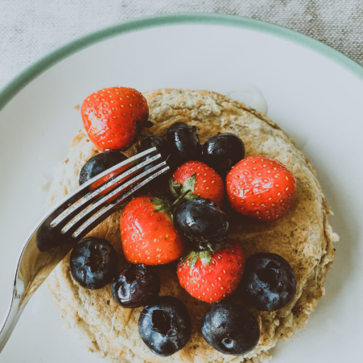 Uzależnienie od słodyczy jak sobie z nim poradzić?