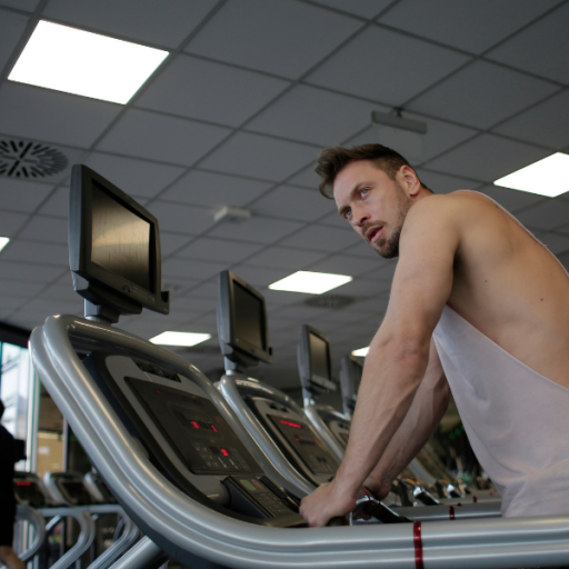 Dlaczego w treningu “lepszy jest rydz niż nic”