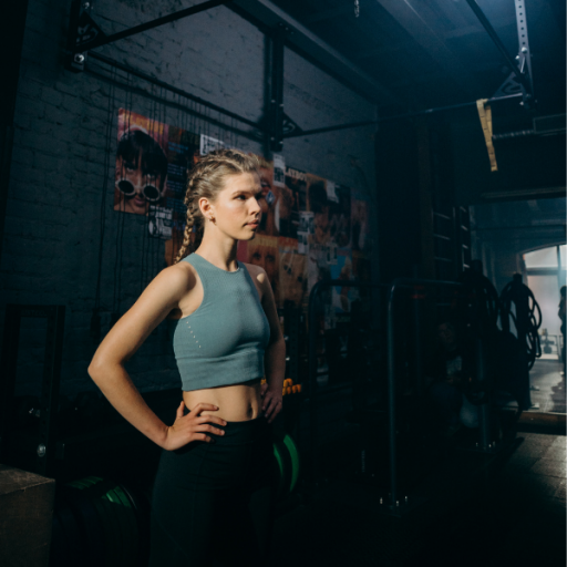 Dlaczego warto się rolować?