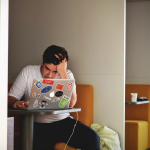 Czy na pewno twój cel jest realny?