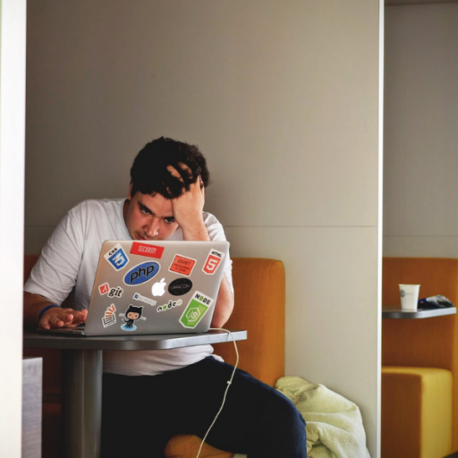 Czy na pewno twój cel jest realny?