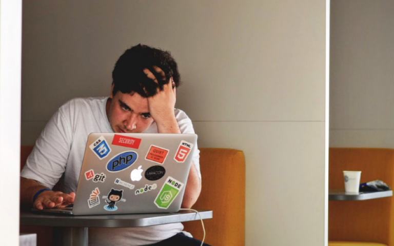 Czy na pewno twój cel jest realny?