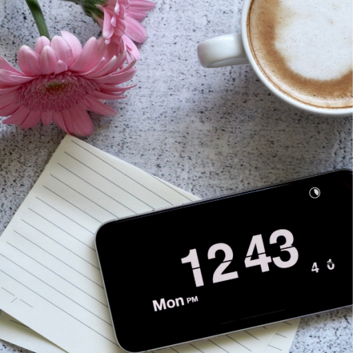 6 sposobów na efektywne zarządzanie czasem