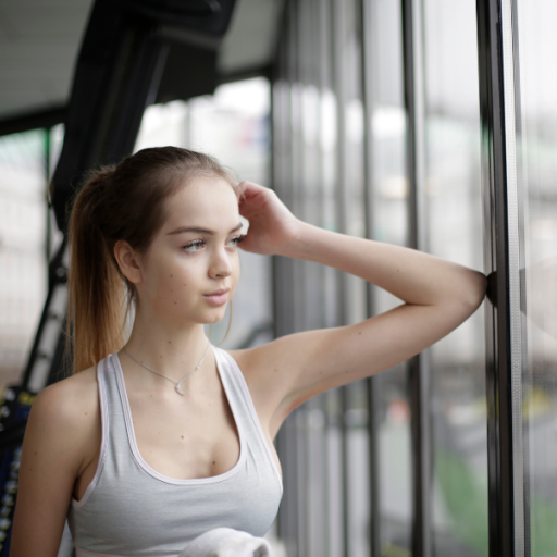 Dlaczego nie umiesz trenować systematycznie – 6 wskazówek jak to zmienić