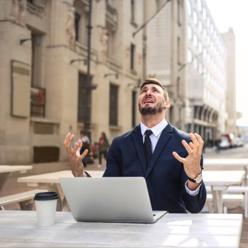 5 sposobów na rozładowanie stresu. 
