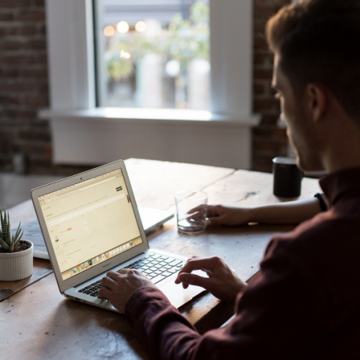 Tak powinno wyglądać twoje stanowisko pracy