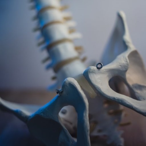 O co chodzi i dlaczego mięśnie dna miednicy są ważne?