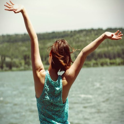 Jak radzić sobie z bólem kręgosłupa?