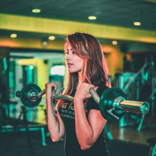 6 wskazówek jak zacząć ćwiczyć regularnie