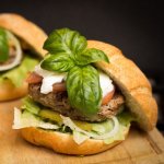 Nawadnianie i odżywianie przed treningiem