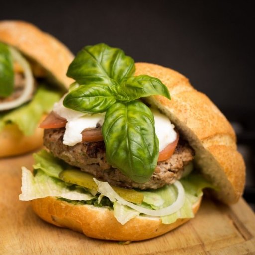 Jak od nowa polubić się z jedzeniem?