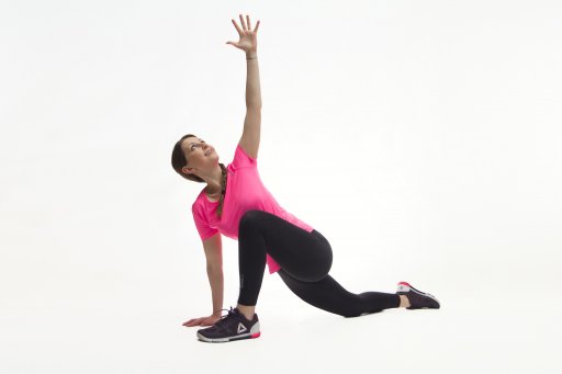 To najbardziej szkodzi Twojemu kręgosłupowi!