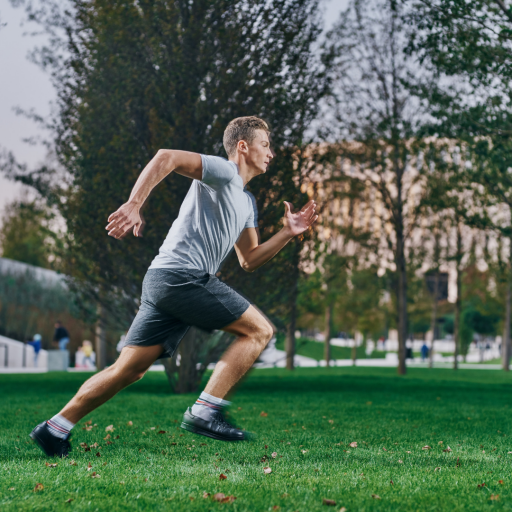 NEAT czy ma realny wpływ na proces odchudzania.