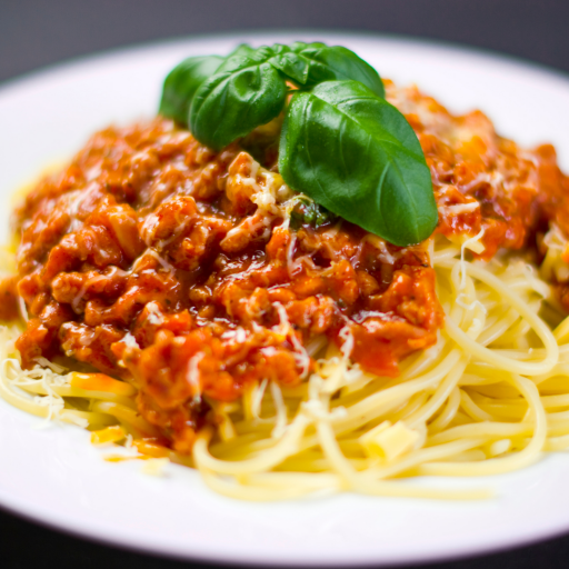 KURCZAK NA 3 SPOSOBY