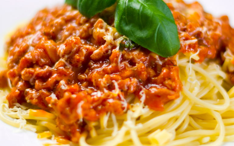 KURCZAK NA 3 SPOSOBY