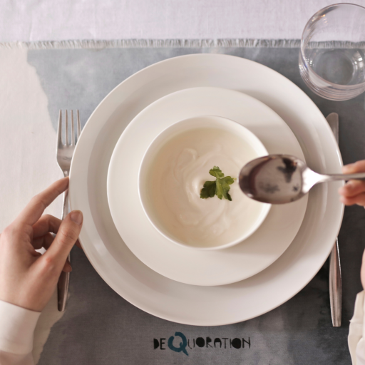 IF (Intermittent fasting) – hit czy kit?