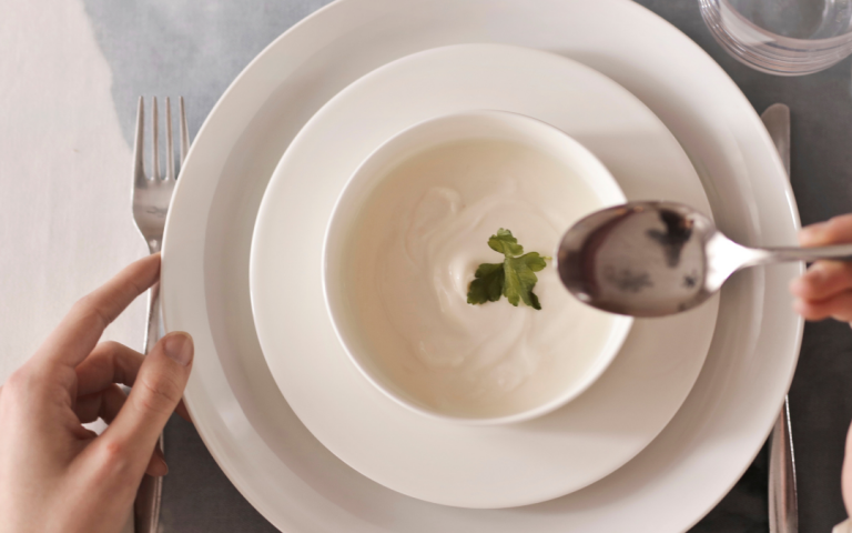IF (Intermittent fasting) – hit czy kit?
