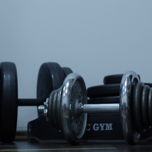 To ćwiczenie jest bez sensu