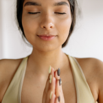 Co z tą motywacją? Czy ona w ogóle istnieje?