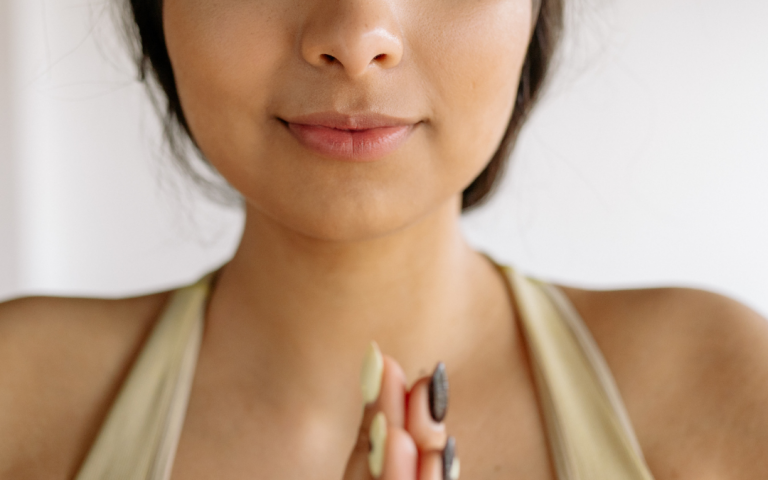 Co z tą motywacją? Czy ona w ogóle istnieje?