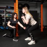 Wzorce Ruchowe – Klucz do Zdrowia i Sprawności