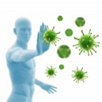 Witamina D – klucz do zdrowia przez cały rok