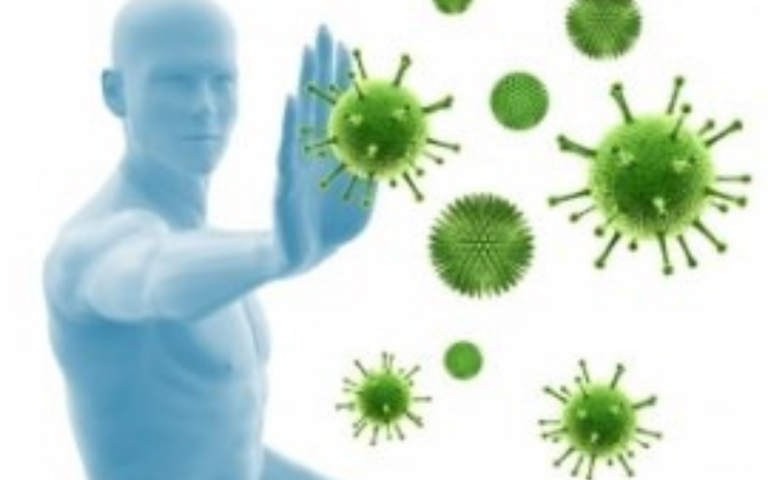 Witamina D – klucz do zdrowia przez cały rok