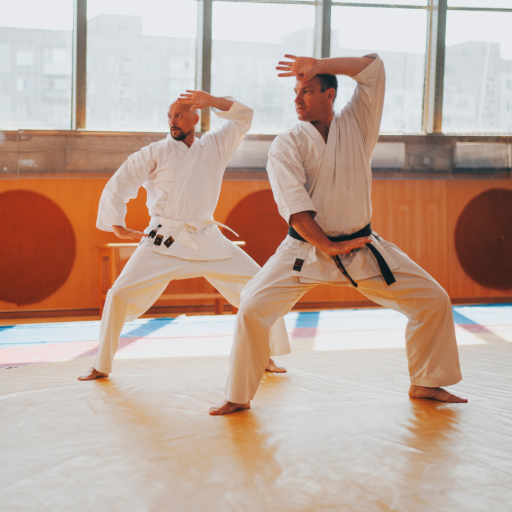 3 najczęstsze błędy w przygotowaniu motorycznym w sportach walki