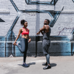 W jaki sposób wrócić do biegania po długiej przerwie w bezpieczny sposób?