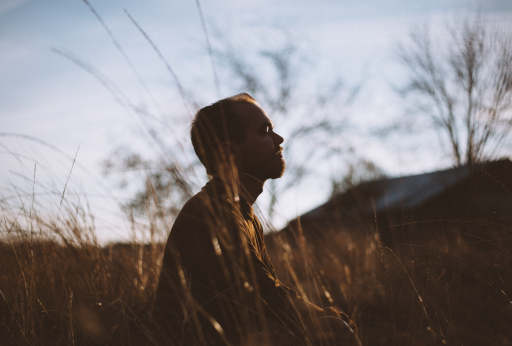 Sprawdź czy Twój oddech jest prawidłowy