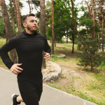 Od zwykłego do wyjątkowego: sekrety skutecznego treningu wydolności