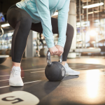 Sprzężona Periodyzacja: Klucz do Wszechstronnego Rozwoju