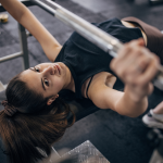 Jak zmotywować się do regularnych treningów?