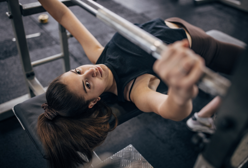 Aktywność fizyczna w ciąży – dlaczego jest tak ważna?