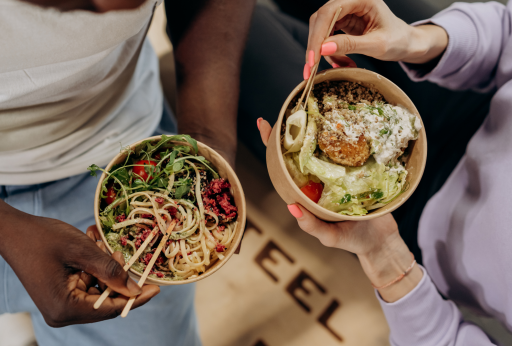 Odkryj pozytywne aspekty Postu Przerywanego: Klucz do zdrowego stylu życia