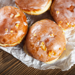 Jak nie zwariować w Tłusty Czwartek?