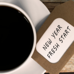 Jak skutecznie kształtować zdrowe nawyki?