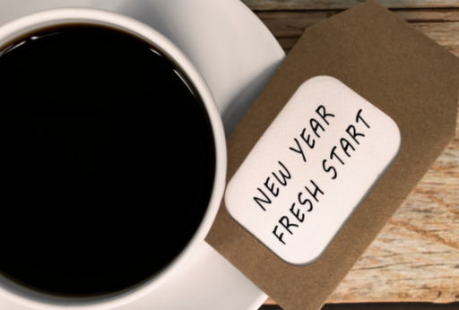 Jak skutecznie kształtować zdrowe nawyki?