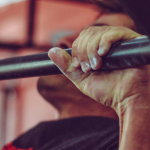 Najczęstsze błędy na siłowni – czego unikać, by zaoszczędzić czas i osiągnąć lepsze efekty?