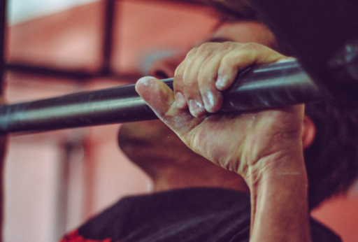 Najczęstsze błędy na siłowni – czego unikać, by zaoszczędzić czas i osiągnąć lepsze efekty?