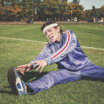 Najczęstsze błędy popełniane przez osoby początkujące na siłowni
